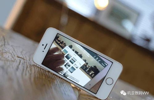 將照片傳到iPhone,，簡(jiǎn)單易行的操作指南，iPhone照片上傳快速指南,，簡(jiǎn)單易行,，一步到位！