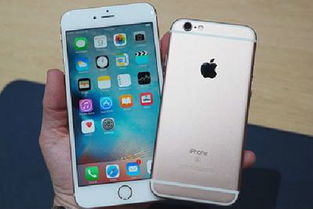 iPhone6s彎了,，如何修復(fù)與保養(yǎng),，iPhone6s彎曲修復(fù)與保養(yǎng)方法