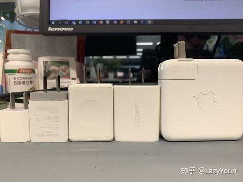 快充頭充iPhone，快速充電體驗(yàn)的革命性升級,，快充頭助力iPhone,，革命性充電體驗(yàn)升級