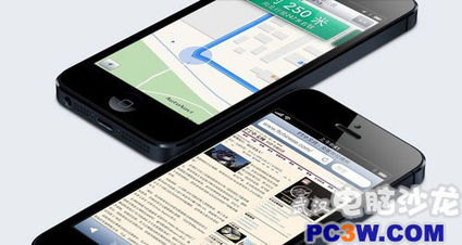 移動預(yù)定iPhone 6，便捷體驗(yàn)新篇章,，iPhone 6預(yù)定體驗(yàn),，移動時代的新篇章