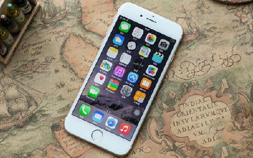 iPhone 6解ID鎖攻略,，解鎖iPhone 6,，快速攻略