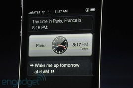 探討iPhone用戶面臨的困境——Airplay功能缺失,，Airplay功能缺失,，iPhone用戶面臨的困境