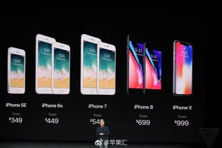 iPhone加電,，便捷與安全的雙重體驗,，iPhone充電新體驗,，便捷與安全的雙重保障