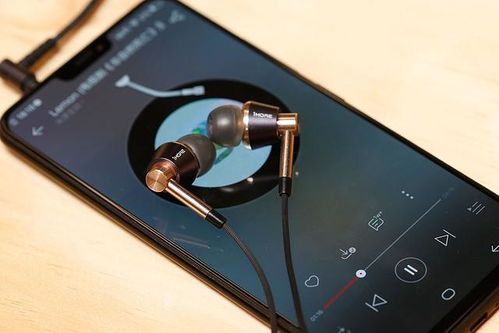 HIFI耳機與iPhone完美結合，音質體驗的提升,，HIFI耳機與iPhone完美結合,，音質體驗提升新境界