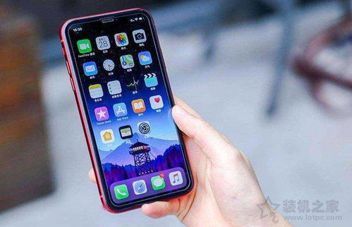 iPhone 6聽筒無聲問題解決方案,，iPhone 6聽筒無聲問題解決方案，排查與修復(fù)