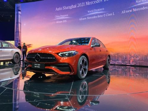 上海車展有人打架,？不實(shí)