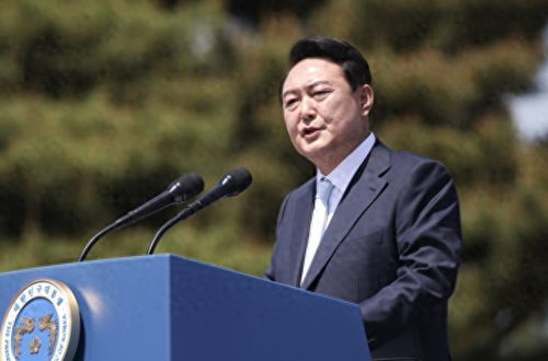普京宣布將停火72小時