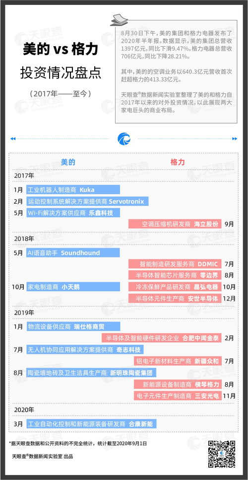 部分中國(guó)供應(yīng)商按原價(jià)向美恢復(fù)發(fā)貨