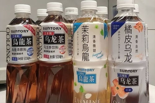 300億飲料巨頭進軍半導體
