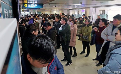 病重老人銀行取錢去世 家屬發(fā)聲