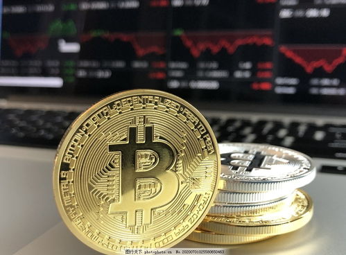 四川特大偽造貨幣案詳情披露