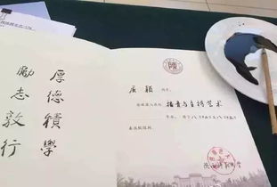 錄取通知書設(shè)計(jì)方案步驟[錄取通知書設(shè)計(jì)主題怎么寫]