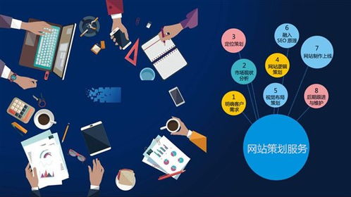 設(shè)計(jì)方案優(yōu)化的目的和意義[設(shè)計(jì)方案優(yōu)化的目的和意義是什么]