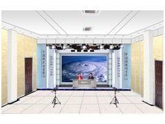 演播室設(shè)計(jì)方案[演播室設(shè)計(jì)方案范文]
