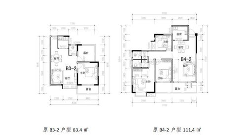 裝飾設計方案公示[裝飾設計公司設計方案]