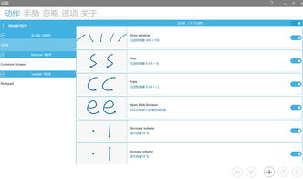 設(shè)計圖紙叫什么,設(shè)計圖紙叫什么專業(yè)