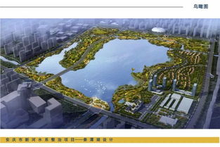 湖州場景設(shè)計方案[湖州場景設(shè)計方案公示]