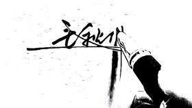手寫簽名設(shè)計(jì)方案[手寫簽名設(shè)計(jì) 姓名 藝術(shù)]
