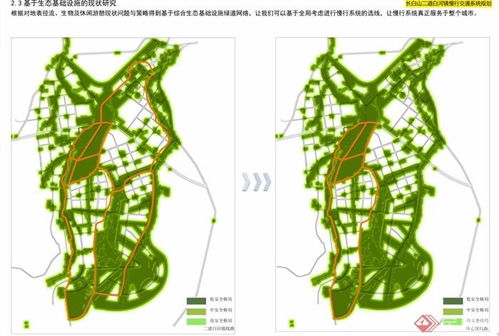 新手河流設(shè)計方案[新手河流設(shè)計方案怎么寫]