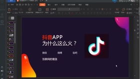豬場(chǎng)過(guò)秤設(shè)計(jì)方案[賣(mài)豬過(guò)地磅好還是一個(gè)一個(gè)秤好]
