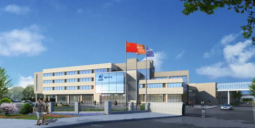 內(nèi)江廠房設(shè)計方案[內(nèi)江廠房設(shè)計方案公示]