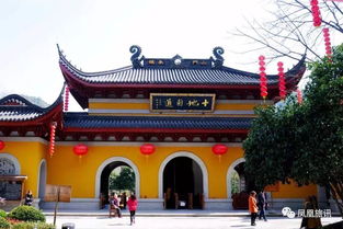 寺廟祈福設(shè)計方案[寺廟祈福設(shè)計方案范文]