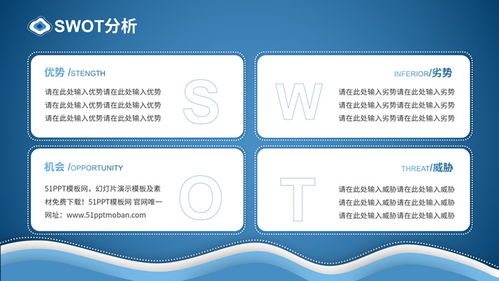 招標(biāo)設(shè)計方案模板[招標(biāo)設(shè)計方案模板范本]