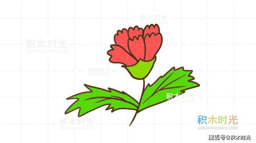 房屋設(shè)計(jì)英語(yǔ)怎么寫,房屋設(shè)計(jì)用英語(yǔ)怎么說(shuō)