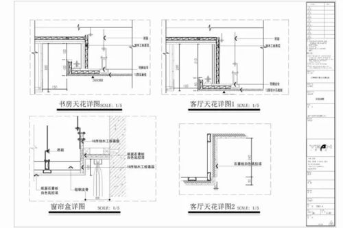 小水手設(shè)計(jì)方案[小水手設(shè)計(jì)方案圖片]