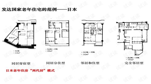 雕塑設(shè)計(jì)方案匯報(bào)[雕塑設(shè)計(jì)方案匯報(bào)ppt]