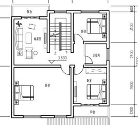 設(shè)計(jì)圖用英文怎么說房屋設(shè)計(jì)的好,設(shè)計(jì)圖用英文怎么說房屋設(shè)計(jì)的好看