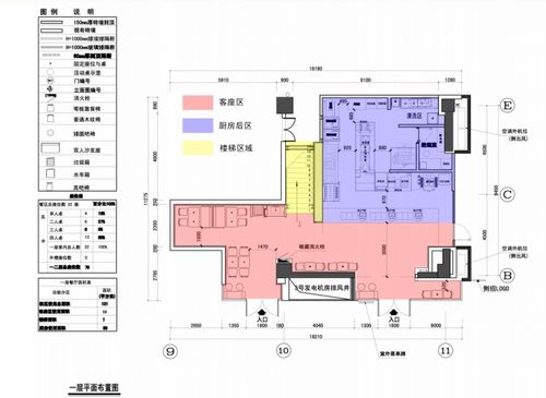 商店內(nèi)部設(shè)計(jì)方案[商店內(nèi)部設(shè)計(jì)方案范文]