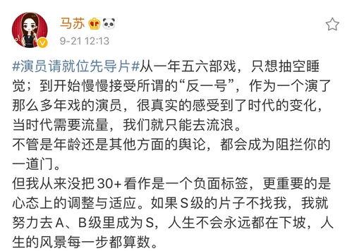房屋設(shè)計(jì)平面圖符號詳解,房屋平面圖符號代表什么