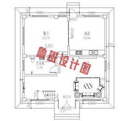 房屋設(shè)計圖手繪圖大全圖片,房屋設(shè)計圖簡約