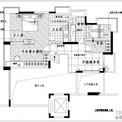 房屋設(shè)計(jì)圖軟件什么好用一點(diǎn),房屋設(shè)計(jì)圖平面圖軟件