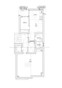 有什么好用的房屋設(shè)計(jì)軟件嗎,房屋設(shè)計(jì)的軟件有啥啊