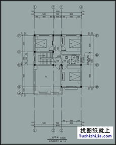 包含8米x13米房屋設(shè)計(jì)圖紙效果圖大全的詞條