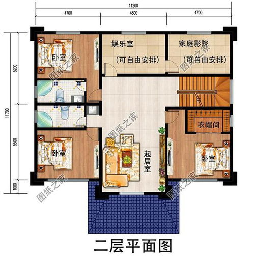 房屋設(shè)計(jì)圖紙大全圖片及價(jià)格標(biāo)準(zhǔn),房屋設(shè)計(jì)圖免費(fèi)圖紙