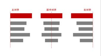 印記版式設(shè)計(jì)方案的簡(jiǎn)單介紹