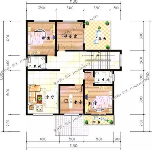 小組設(shè)計(jì)方案模板[小組設(shè)計(jì)圖案]