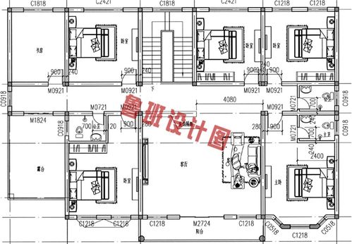 平面銑床設(shè)計方案[銑床平面加術(shù)技術(shù)總結(jié)]