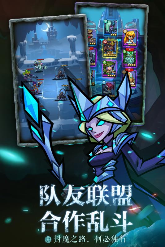 宴會(huì)菜譜設(shè)計(jì)方案[西餐宴會(huì)菜單設(shè)計(jì)]