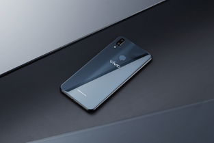 vivox21i,vivox21i什么時(shí)候發(fā)布的