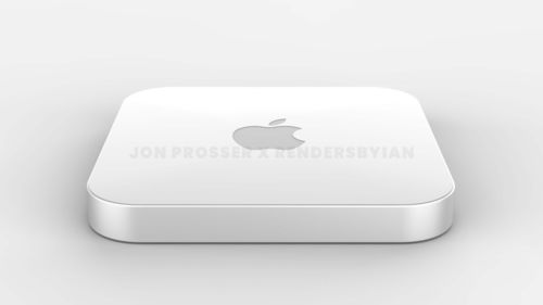 macbookair2022,macbookair2022電池容量