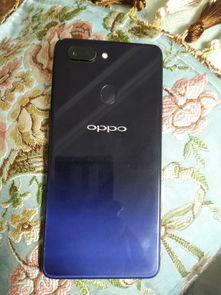 oppor15手機多少錢,oppor15手機多少錢市場價