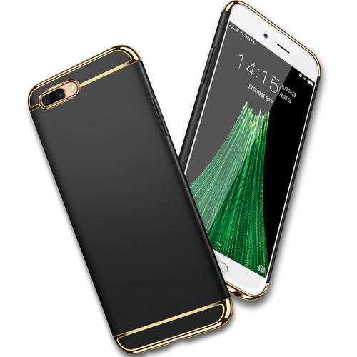 oppor11plus,oppor11pluskt配置參數(shù)詳情