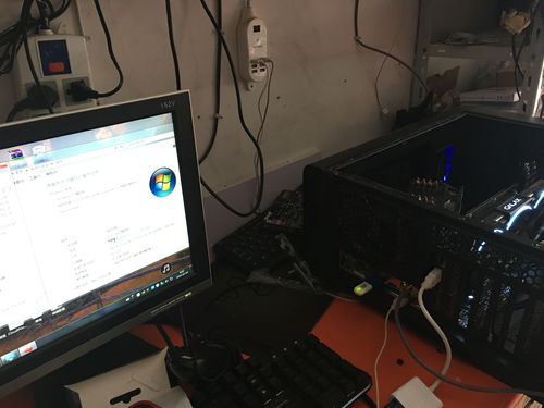 臺式電腦主機(jī)配置清單及價格,臺式電腦主機(jī)配置推薦及價格表