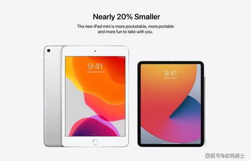 ipadmini5處理器,ipadmini5處理器在哪個位置