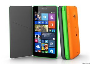 lumia最強的一款,lumia性能排行