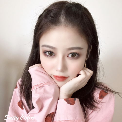 適合學(xué)生的平價(jià)百元相機(jī),適合學(xué)生的平價(jià)百元相機(jī)500